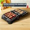 Tefal SuperGrill 4 v 1 GC517DE0