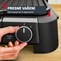 Tefal SuperGrill 4 v 1 GC517DE0