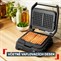 Tefal SuperGrill 4 v 1 GC517DE0