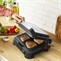 Tefal SuperGrill 4 v 1 GC517DE0