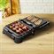 Tefal SuperGrill 4 v 1 GC517DE0