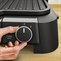 Tefal SuperGrill 4 v 1 GC517DE0