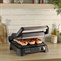 Tefal SuperGrill 4 v 1 GC517DE0