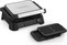 Tefal SuperGrill 4 v 1 GC517DE0