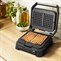Tefal SuperGrill 4 v 1 GC517DE0