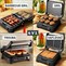 Tefal SuperGrill 4 v 1 GC517DE0