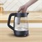Tefal Morning Glass KO2G08E0