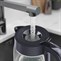 Tefal Morning Glass KO2G08E0