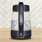 Tefal Morning Glass KO2G08E0