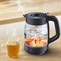 Tefal Morning Glass KO2G08E0
