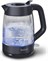 Tefal Morning Glass KO2G08E0