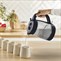Tefal Morning Glass KO2G08E0