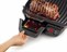 Tefal Meat Grill Ultra Compact 600 Classic GC305012
