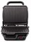 Tefal Meat Grill Ultra Compact 600 Classic GC305012