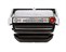 Tefal GC 712 D 34