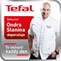 Tefal GC 712 D 34