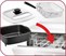 Tefal FR 495070