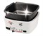 Tefal FR 490070