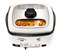 Tefal FR 490070
