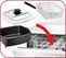 Tefal FR 490070