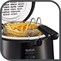 Tefal FF 230831