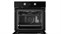 Teka HLB 8415 BX Steam Box Oven