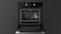 Teka HLB 8415 BX Steam Box Oven