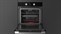 Teka HLB 8418 P BK