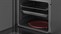 Teka HLB 8418 P BK