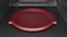 Teka HLB 8418 P BK