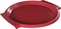 Teka HLB 8418 P BK