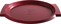 Teka HLB 8418 P BK