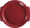 Teka HLB 8418 P BK