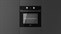 Teka HLB 8418 P BK