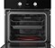 Teka HLB 8418 P BK