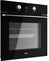 Teka HLB 8418 P BK