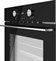 Teka HLB 8418 P BK
