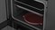 Teka HLB 8418 P BK