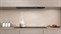 Teka GFI 97350 ECS IX 110/60 kit