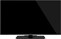 Telefunken 43TLFQA9690 Smart