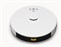 Tesla Smart Robot Vacuum Laser