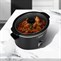 Tesla SlowCook S350