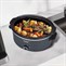 Tesla SlowCook S500
