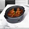 Tesla SlowCook S500