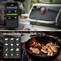 Tesla Cook BBQ150
