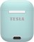 Tesla Sound EB10 sluchátka Ice Blue