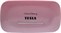 Tesla Sound EB20 sluchátka Pearl Pink