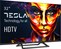 Tesla 32E325BH 32