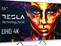 Tesla 55E635SUS LED 55