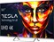 Tesla 55E635SUS LED 55